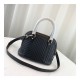 Gucci Signature Microguccissima Bag 449654 Gucci Signature Microguccissima Bag 449654