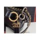 Chanel Gabrielle Small Hobo Bag AS0865 Chanel Gabrielle Small Hobo Bag AS0865