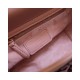 Christian Dior Lambskin Embroidered Flowers Mini "Lady Dior" Bag M0565 Christian Dior Lambskin Embroidered Flowers Mini "Lady Dior" Bag M0565