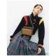 Louis Vuitton LV3 Pouch M45412 Louis Vuitton LV3 Pouch M45412