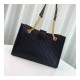 Gucci Padlock Gucci Signature Medium Shoulder Bag 479197 Gucci Padlock Gucci Signature Medium Shoulder Bag 479197