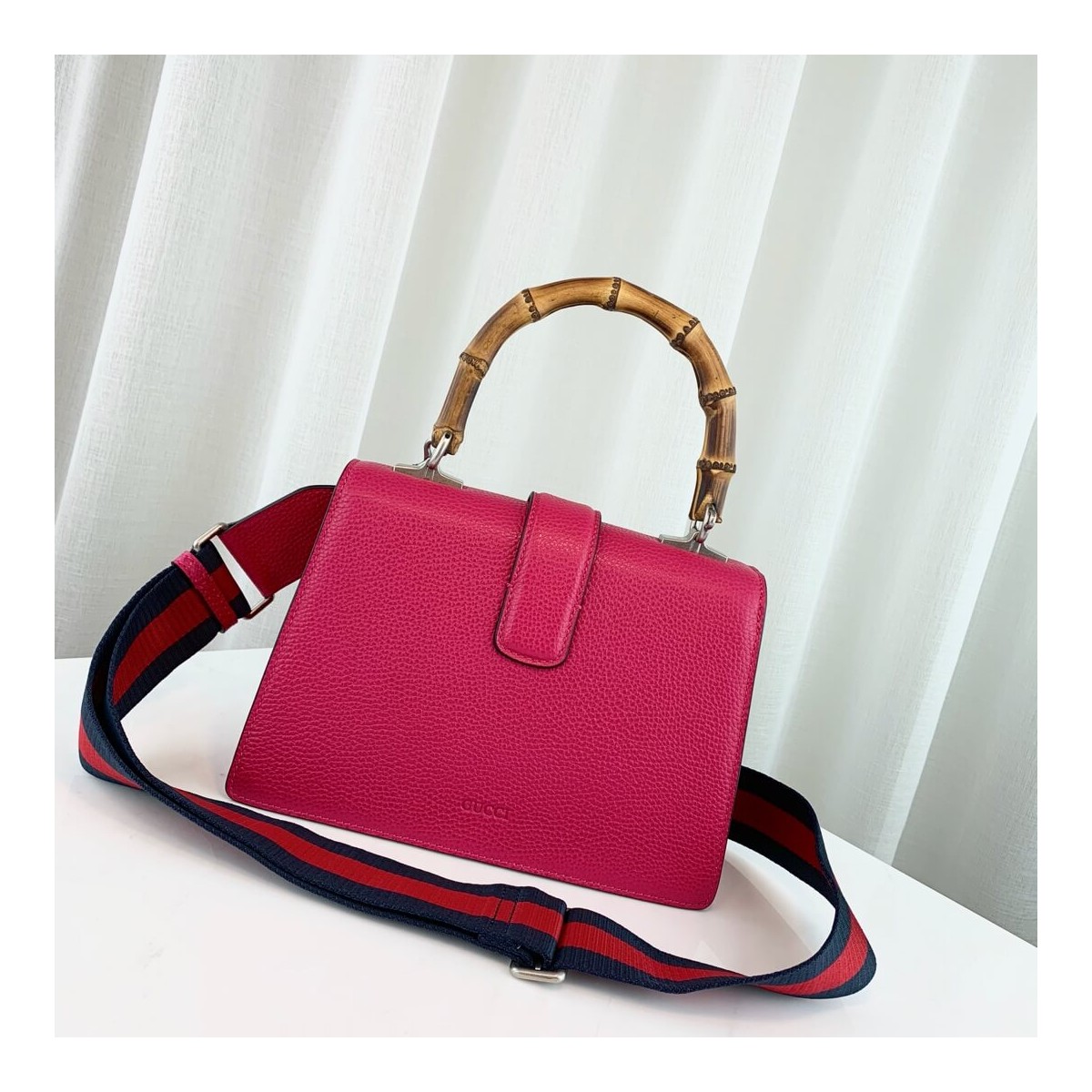 Gucci Dionysus Medium Top Handle Bag 448075 Gucci Dionysus Medium Top Handle Bag 448075