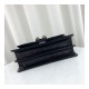 Gucci Dionysus GG Velvet Small Shoulder Bag 400249 Gucci Dionysus GG Velvet Small Shoulder Bag 400249