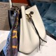 Bvlgari Serpenti Forever Bucket Bag 20cm 288760 Bvlgari Serpenti Forever Bucket Bag 20cm 288760