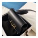 Celine Small Crecy Bag In Natural Calfskin 191363 Celine Small Crecy Bag In Natural Calfskin 191363