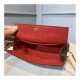 Louis Vuitton Monogram Canvas Recital Shoulder Bag M51900 Louis Vuitton Monogram Canvas Recital Shoulder Bag M51900