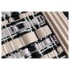 Chanel Boy Chanel Handbag AS0130 Chanel Boy Chanel Handbag AS0130