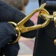 Louis Vuitton Lockme Tender M58554 M58555 M58557 Louis Vuitton Lockme Tender M58554 M58555 M58557