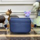 Louis Vuitton Lockme Tender M58554 M58555 M58557 Louis Vuitton Lockme Tender M58554 M58555 M58557