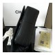 Chanel Calfskin Mini Flap Bag A91586 Chanel Calfskin Mini Flap Bag A91586