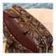 Louis Vuitton Denim Camera Bag M45528 Louis Vuitton Denim Camera Bag M45528
