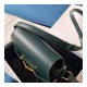 Celine Small Crecy Bag In Natural Calfskin 191363 Celine Small Crecy Bag In Natural Calfskin 191363