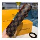 Louis Vuitton Damier Ebene Canvas Favorite PM N41276 Louis Vuitton Damier Ebene Canvas Favorite PM N41276