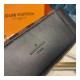 Louis Vuitton Damier Ebene Canvas Santa Monica N40178 Louis Vuitton Damier Ebene Canvas Santa Monica N40178