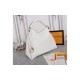 Louis Vuitton Artsy MM M41066 M43237 M43876 M44456 Louis Vuitton Artsy MM M41066 M43237 M43876 M44456