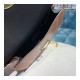 Louis Vuitton Monogram Reverse Canvas Biface M44386 Louis Vuitton Monogram Reverse Canvas Biface M44386