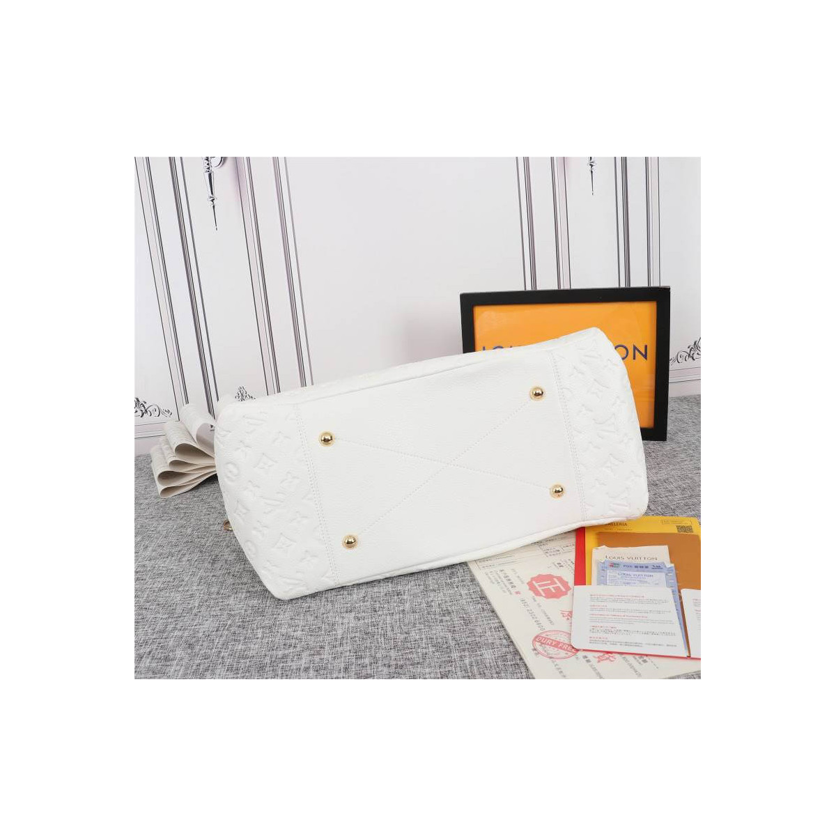 Louis Vuitton Artsy MM M41066 M43237 M43876 M44456 Louis Vuitton Artsy MM M41066 M43237 M43876 M44456