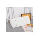 Louis Vuitton Artsy MM M41066 M43237 M43876 M44456 Louis Vuitton Artsy MM M41066 M43237 M43876 M44456