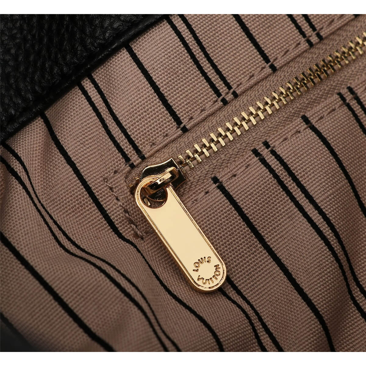 Louis Vuitton Artsy MM M41066 M43237 M43876 M44456 Louis Vuitton Artsy MM M41066 M43237 M43876 M44456