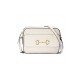 Gucci Horsebit 1955 Small Leather Shoulder Bag 645454 Gucci Horsebit 1955 Small Leather Shoulder Bag 645454