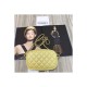 Chanel Camera Case A1003 Chanel Camera Case A1003