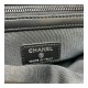 Chanel Clutch Bag 86081