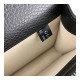 Gucci Dionysus Small Shoulder Bag 400249 Gucci Dionysus Small Shoulder Bag 400249