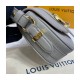 Louis Vuitton LV Pont 9 Soft PM M58728 Louis Vuitton LV Pont 9 Soft PM M58728