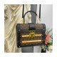 Louis Vuitton Monogram Canvas Trianon PM M45908 Louis Vuitton Monogram Canvas Trianon PM M45908