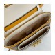 Gucci Padlock Mini Bag 658487 Gucci Padlock Mini Bag 658487