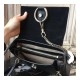 Chloe Small Faye Day Bag S322 Chloe Small Faye Day Bag S322