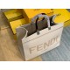 Fendi Sunshine Shopper 8BH372 Fendi Sunshine Shopper 8BH372