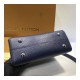 Louis Vuitton Epi Leather Grenelle PM M53694 Louis Vuitton Epi Leather Grenelle PM M53694