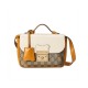 Gucci Padlock Mini Bag 658487 Gucci Padlock Mini Bag 658487