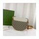Gucci Padlock Small Shoulder Bag 644524 Gucci Padlock Small Shoulder Bag 644524