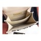 Chanel Boy Chanel Handbag AS0130 Chanel Boy Chanel Handbag AS0130