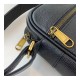 Gucci Print Leather Shoulder Bag 574803 Gucci Print Leather Shoulder Bag 574803