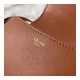 Celine Small Crecy Bag In Natural Calfskin 191363 Celine Small Crecy Bag In Natural Calfskin 191363
