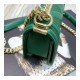 Chanel Calfskin Small Boy Chanel Handbag A67085 Chanel Calfskin Small Boy Chanel Handbag A67085