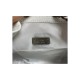 Chanel Crocodile Leather Backpack A94485 Chanel Crocodile Leather Backpack A94485