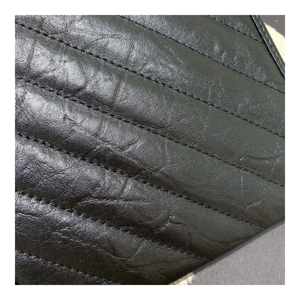 Chanel Clutch Bag 86081