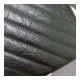 Chanel Clutch Bag 86081