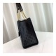 Gucci Padlock Gucci Signature Medium Shoulder Bag 479197 Gucci Padlock Gucci Signature Medium Shoulder Bag 479197