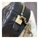 Chanel Camera Case A1003 Chanel Camera Case A1003