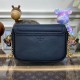 Louis Vuitton Lockme Tender M58554 M58555 M58557 Louis Vuitton Lockme Tender M58554 M58555 M58557