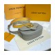 Louis Vuitton LV Pont 9 Soft PM M58728 Louis Vuitton LV Pont 9 Soft PM M58728