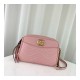 Gucci GG Marmont Medium Matelasse Shoulder Bag 443499 Gucci GG Marmont Medium Matelasse Shoulder Bag 443499