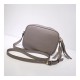 Gucci Soho Small Leather Disco Bag 308364 Gucci Soho Small Leather Disco Bag 308364
