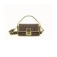Fendi Roma Amor Fabric Baguette Bag 8BR600 Fendi Roma Amor Fabric Baguette Bag 8BR600