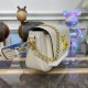 Louis Vuitton Lockme Tender M58554 M58555 M58557 Louis Vuitton Lockme Tender M58554 M58555 M58557